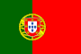 Works in Portugal